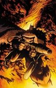 batman, batman_(absolute_dc), bruce_wayne_(absolute_dc), absolute_batman, absolute_dc