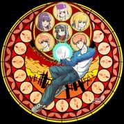 artoria_pendragon_(fate), emiya_shirou, fujimura_taiga, illyasviel_von_einzbern, matou_sakura