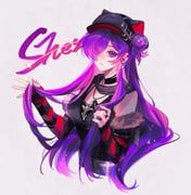 female_shez_(fire_emblem), fire_emblem, fire_emblem:_three_houses, fire_emblem_warriors:_three_hopes, anshango