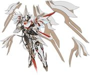 original, user_arkd5858, armor, flat_color, floating