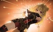 kaela_kovalskia, kaela_kovalskia_(5th_costume), hololive, hololive_indonesia, ocetee