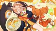gigi_murin, gigi_murin_(casual), grem_(gigi_murin), popo_(gigi_murin), hololive