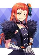 panette_(fire_emblem), fire_emblem, fire_emblem_engage, silverchariotx, 1girl