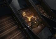eve_online, kwibl, 3d, amarr_empire_(eve_online), avatar_(eve_online)
