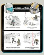 helldiver_(helldivers), halo_(series), helldivers_(series), psuede, 2others