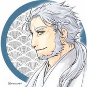 kresnik_(housamo), tokyo_afterschool_summoners, mesameri_x, 1boy, artist_name