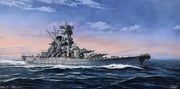 original, vortex_(xu_xuanwo), anti-aircraft_gun, battleship, cannon