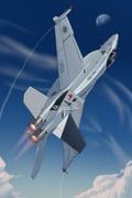 rex_(ace_combat), ace_combat, ace_combat_8, arhentol, 1other