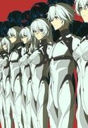 ar-1368_(honkai:_star_rail), ar-214_(honkai:_star_rail), ar-53935_(honkai:_star_rail), firefly_(ar-26710)_(honkai:_star_rail), firefly_(honkai:_star_rail)