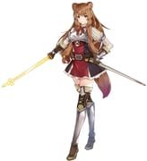 raphtalia, tate_no_yuusha_no_nariagari, tate_no_yuusha_no_nariagari_rise, 1girl, animal_ear_fluff