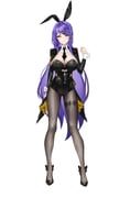 flavia_(sommeliers'_grace)_(strinova), flavia_(strinova), strinova, rain_sorrow, 1girl