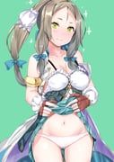 firis_mistlud, atelier_(series), atelier_lydie_&_suelle, tirasi_(so), 1girl