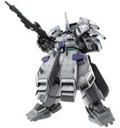 over.on, the_o_(mobile_suit), gundam, gundam_battle_operation_2, gundam_walpurgis