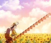 shiraishi_an, project_sekai, the_truman_show, wo_habum, 1girl