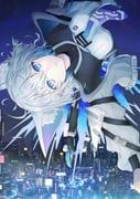 coko_(cevio), cevio, kamitsubaki_studio, riteiku_(user_tarc8275), 1girl
