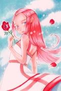 anemone_(eureka_seven), eureka_seven, eureka_seven_(series), sato_(osappun), 1girl