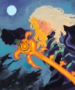 dietrich_gregor_lamine, fire_emblem, fire_emblem:_fortune's_weave, shika_kan, 1boy