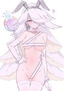 sennou_sennoo, wedding_(duel_masters), duel_masters, duel_masters_play's, nuuuuuull
