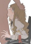 fiore_forvedge_yggdmillennia, fate/apocrypha, fate_(series), drawfag, 1boy