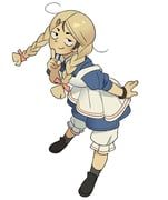 trevor_dunn, mr._bungle, real_life, world_is_mine_(vocaloid), treebarkagain