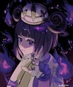gwynn_(pokemon), pokemon, pokemon_legends:_z-a, 0393_piplup, 1girl