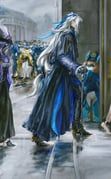 clorinde_(genshin_impact), navia_(genshin_impact), neuvillette_(genshin_impact), genshin_impact, lluluchwan