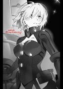mash_kyrielight, mash_kyrielight_(ortenaus), fate/grand_order, fate_(series), hii_ragi_02