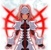 air_colthearts, summon_night, summon_night:_swordcraft_story_2, summon_night_collection, 1girl