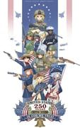 original, leochan1202, 101st_airborne, 1st_cavalry_division, 506th_parachute_infantry_regiment_(us_army)