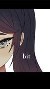 mona_(genshin_impact), scaramouche_(genshin_impact), genshin_impact, ysnden, 1boy