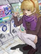 heanna_sumire, tang_keke, love_live!, love_live!_superstar!!, resonine