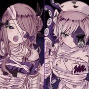 pfle, shadowgale, mahou_shoujo_ikusei_keikaku, mahou_shoujo_ikusei_keikaku_restart, dxqkkkk