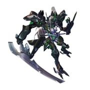 type-00c_(muv-luv), type_00_takemikazuchi, muv-luv, muv-luv_alternative, original