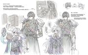 mitya_(genshin_impact), valeriy_(genshin_impact), genshin_impact, trkz_tmwk, ...