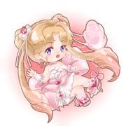 dreamtime_bestowed_(infinity_nikki), infinity_nikki, nikki_(series), jianjiandandande334, 1girl