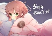 asuka_hina, asuka_hina_(4th_costume), nijisanji, yamada_naoko_(kodamayanao), 1girl