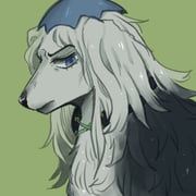 leone_abbacchio, jojo_no_kimyou_na_bouken, vento_aureo, hereiskoko, 1boy