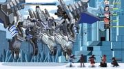 commander_(nikke), guillotine_(nikke), guillotine_(winter_slayer)_(nikke), guts_(berserk), maiden_(ice_rose)_(nikke)