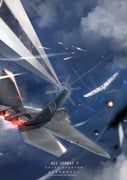 trigger_(ace_combat), ace_combat, ace_combat_7, mf_draws, afterburner