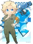 count_(ace_combat_7), ace_combat, ace_combat_7, magobohe, 1boy