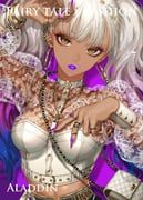 aladdin_(arabian_nights), arabian_nights, original, jigenn, 1girl