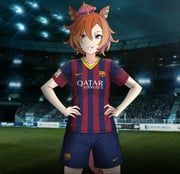 t.m._opera_o_(umamusume), fc_barcelona, fifa, umamusume, thisisanuar