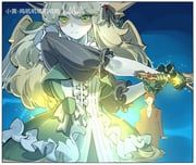 emiya_shirou, lion_el'jonson, fate/stay_night, fate_(series), warhammer_40k
