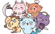 gawr_gura, mori_calliope, ninomae_ina'nis, takanashi_kiara, watson_amelia