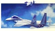 count_(ace_combat_7), trigger_(ace_combat), ace_combat, ace_combat_7, haonfest