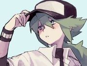 n_(pokemon), pokemon, pokemon_black_and_white, madai_(si_202), 1boy