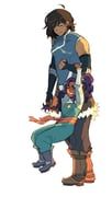korra, nisha_(avatar), avatar:_seven_havens, avatar_legends, the_legend_of_korra