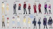 ange_katrina, furen_e_lustario, fushimi_gaku, fuwa_minato, honma_himawari