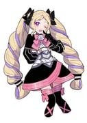 elise_(fire_emblem), fire_emblem, fire_emblem_fates, shocho_(shaojiujiu), 1girl