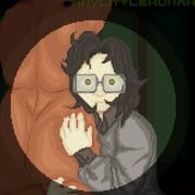 kylar_(degrees_of_lewdity), kylar_(male)_(degrees_of_lewdity), degrees_of_lewdity, tinylittlehuman, 1boy